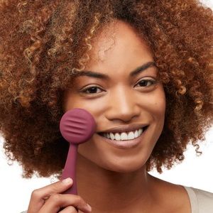 PMD Clean Face Brush